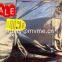 ICS TRIPLEX T8311