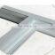 1.1KW V cutting saw for UPVC window making machine 2018 new model