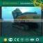 cheap used 35ton sany price of hydraulic excavator parts