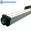 DMX512 Control Micro Servo IP65 Waterproof Electric Telescopic Actuator for 3D LED Waving Wall