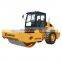 16Ton Heavy Duty Smooth Wheel Road Roller