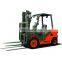 Low Price Used 3 Ton Forklift for Sale