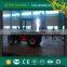 Chinese forklift  YTO 2.5 ton CPCD25 cheap forklift small forklift for sale