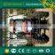 China LT850 Tractor Machine Agricultural Farm Equipment