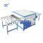 insulating glass machine for thermal break window double glass washing and drying machine