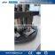 Aluminum Penumatic hole Punch Window Door Hardware  Punching Machine