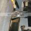Copy-routing drilling machine/Lock Hole Slot Processing Machine for aluminum door and window