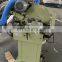 Any Angles Aluminium Section Single Head Cutting Saw for Windows