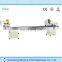 PVC Profile Window and Door Double Head Miter Cutting Saw SJZ2-400x3500
