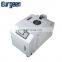 New designed ultrasonic cool mist humidifier Fogger Industrial 6L/hr