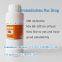 bromadiolone rat poison 0.5% Liquid effective raticide bromadiolone rat poison 05 mother liquid