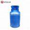 LPG Gas Cylinder For Barbecue Lpg Cylinder Filling Machine Station