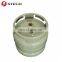 Catering Small Lpg Cylinder For Sale