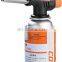 Different Kind Of Hot Sell Gas Torch JD-005 etc