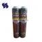 Aerosol Tin Can Metal Can for Hair Spray