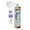 Oxygize Oxygen Nautral Can