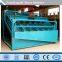 high cost performance high frequency screen made in China