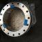 Фланцы 14'' 150# Sch40s ASTM A182 F55