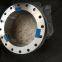 Flanges 14''150#Sch40s ASTM A182 F55(SUPERDUPLEX UNS S32760