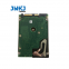 ST600MM0006 600G 10K 6G SAS 2.5'' Hard Drive 7YX58 07YX58