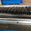New metal roof panel light steel keel cd ud stud track profile roll forming machine
