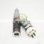 Excavator Fuel Injector C15 for CAT Diesel Injettor 253-0608 2530608