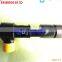 Fuel Injector EMBR00301D for S sangy ong Actyon Ko rando C 2.0