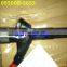 Genuine and new common rail injector 095000-5650, 095000-5655 for 16600EB30E / 16600-EB300