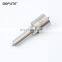 High Quality Diesel Engine Nozzle DLLA150P213 Nozzle DLLA150P213