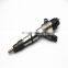 New design 0445120388 fuel fbjc100 common rail injector tool