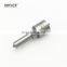 DLLA155PN118 Diesel Injector Nozzle Engine for Diesel Injector Nozzle DLLA155PN118/105017-1180/1050171180 Good Quality