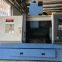 Mazak FJV-250 Vertical Machining Center