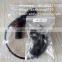 0281002214 crankshaft position ckp sensor 0281002214