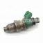 Fuel Injector Nozzle 23250-16110 for Toyota