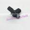Crankshaft Position sensor 23731-4M500