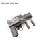 High Quality Valve Vacuum Solenoud Valve 136200-2520 1362002520  for Honda PCS42