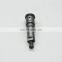 Diesel Fuel Injection Pump Plunger 134101-1420 P2