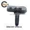 High Quality Tire Pressure Monitoring Sensor OEM DV6T-1A150-AA  For Explorer Fiesta