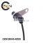 New ABS Speed Sensor Rear Right OEM 89545-48020 For Highlander