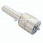 DLLA153P884 Nozzle 093400-8840 for 095000-5801 095000-5800 Injector