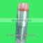 Injector Nozzle DLLA146S890 0433271816 6141342 0432291696 0432291712 Spray Nozzle