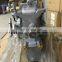 4QF231g Injection Pump 4QF150g 485QB/3200 Injection Pump