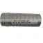 BJAP Engine Bearing 01109034 0110 9034 for FL912 226B Engine