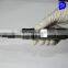 High quality fuel injector 2897414 for QUY250 DLQ5161GFL