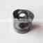 crank mechanism L9.3 diesel Engine 4309477 piston kit