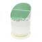 Wholesale PP kitchen Fork Tool Spoon Strainer Chopstick Holder Chopstick Container