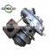 4TNV98T-VM 4TNV98T turbocharger VB430075 VC430075 12990818010