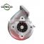 For Benz Truck OM352A turbocharger T04B27 TO4B27 409300-5011S 409300 3520961599 A3520961599 3520963499
