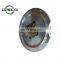 Turbochra 8973125140 8971371098 VC430015 VE430015 VF430015 VD430015 turbocore