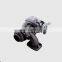 Turbo TD025 engine turbo charger 49173-07508 49173-07500375N5 0375J0 0375K5 0375Q4
